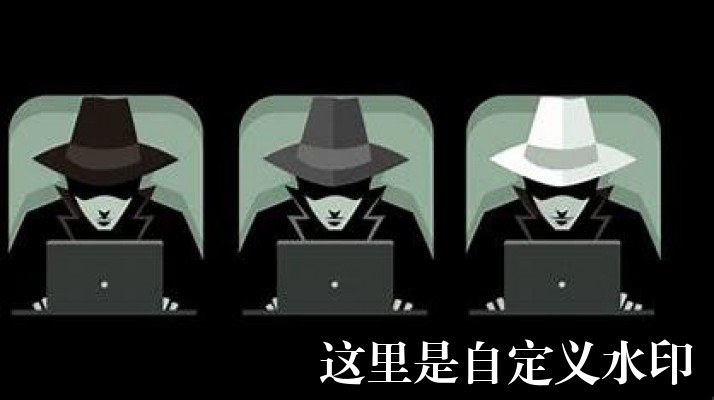 [Melhores Bônus de Cassino Online sem Depósito em 2025]-Guia Completo para Aproveitar o Melhor Cassino Online com Bônus Grátis Sem Depósito